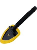 Z SZYB I Z    model 21833920 - Dunlop