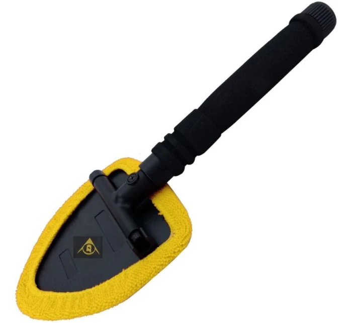 Z SZYB I Z    model 21833920 - Dunlop