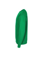 Unisex mikina Crew model 22009107 - Malfini Unisex mikina Crew model 22009107 - Malfini