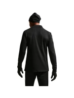 Pánská mikina DriFIT Park 26 černá model 21917665 010 pánské - NIKE Pánská mikina DriFIT Park 26 černá model 21917665 010 pánské - NIKE