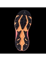 Dámská běžecká obuv model 22099178 WMNS - IQ