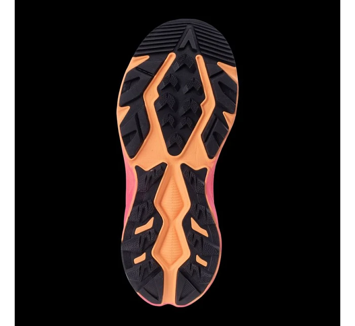 Dámská běžecká obuv model 22099178 WMNS - IQ