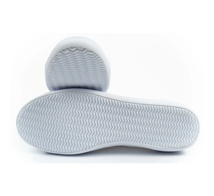 boty dámské sportovní tenisky  white dámské model 22115396 - Lacoste