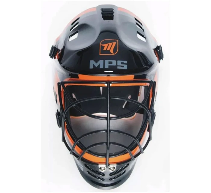 Přilba model 21363184 - MPS Přilba model 21363184 - MPS