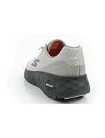 Skechers buty sportowe męskie Go Walk Max Cushioning wygodne Skechers buty sportowe męskie Go Walk Max Cushioning wygodne