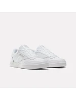 Dámské tenisky Reebok COURT model 22387836