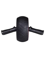 Wałek+Mata HMS WA14