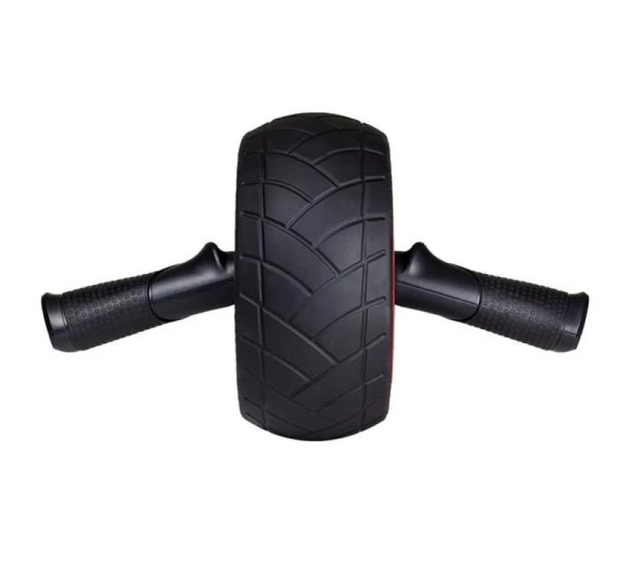 Wałek+Mata HMS WA14