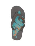 Žabky Jr model 21423915 90S - 4F Žabky Jr model 21423915 90S - 4F