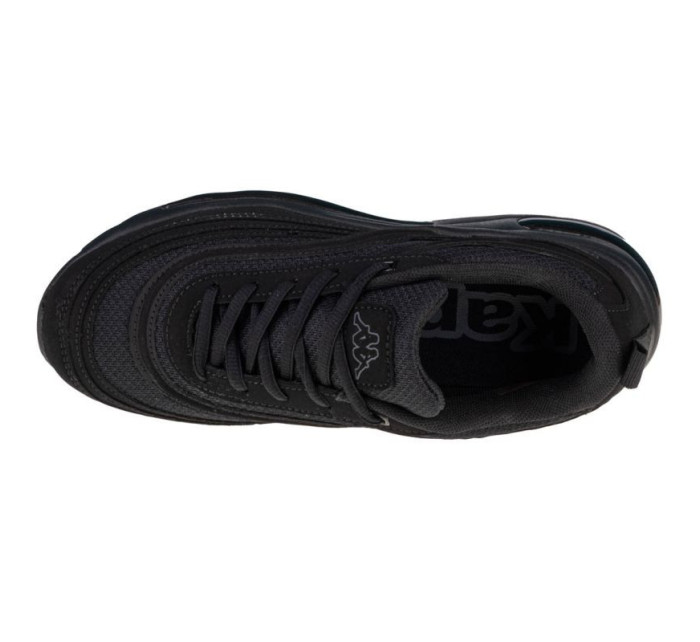 Dámské boty W  model 17013105 - Kappa