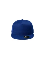 Víčko Malfini Rap 5P MLI-30105
