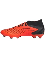 Kopačky Predator FG M model 20937164 - ADIDAS
