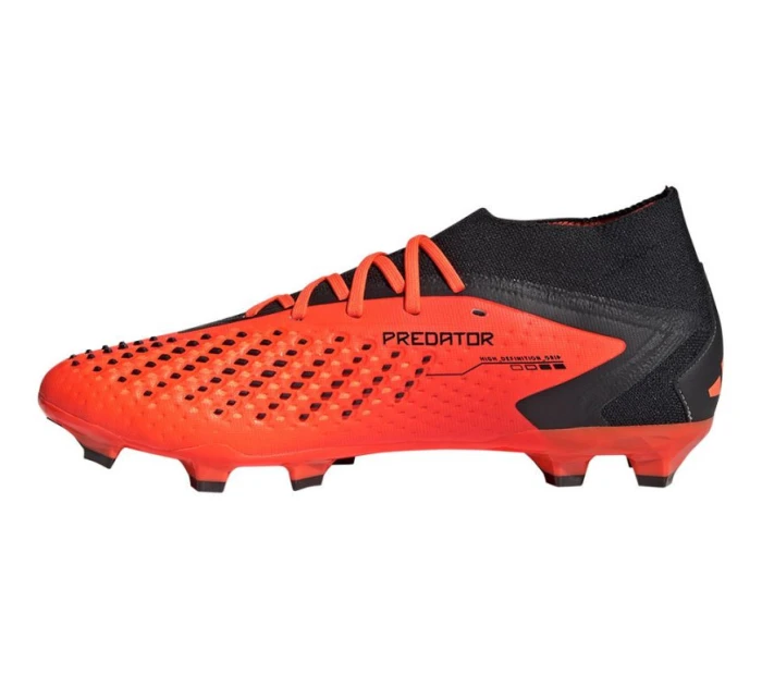 Kopačky Predator FG M model 20937164 - ADIDAS