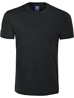 ProJob 2016 T-Shirt Pracovní tričko z těžké bavlny 64.2016 black ProJob 2016 T-Shirt Pracovní tričko z těžké bavlny 64.2016 black
