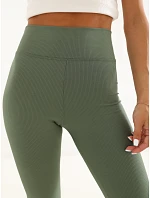 Legíny RV LG 9873.78 khaki