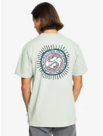 Pánské tričko Fun model 21279749 - Roxy