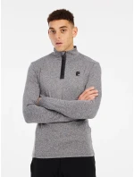 Pánská mikina Protest REWILL Pánská mikina Protest REWILL