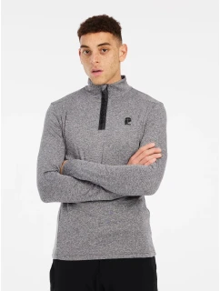 Pánská mikina model 20743719 - Protest