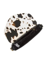 Dámská ikonická crossbody ledvinka Vuch Tricia West