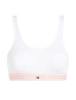 Dámská sportovní podprsenka Essential  model 20934284 - Tommy Hilfiger