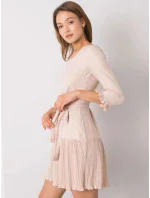 Šaty - LK SK 507733.80P - FPrice