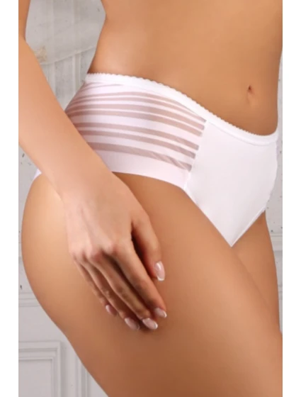 Dámské kalhotky EDITTA Dámské kalhotky EDITTA