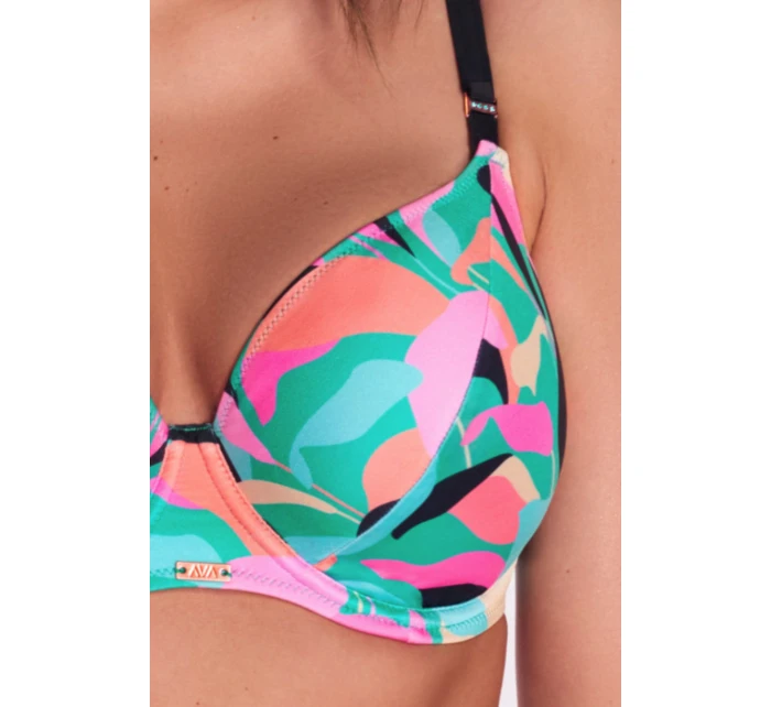 PODPRSENKA SK 251 model 22016402 - AVA SWIMWEAR