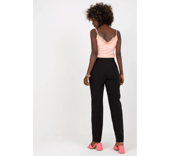 Dlouhé kalhoty  model 170803 Xsapienza