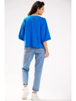 Halenka  model 181271 Infinite You