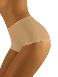 Kraťasy model 182003 Wolbar