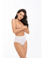 Kalhotky model 189010 Babell