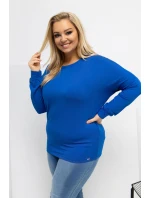 halenka plus size model 223926 Relevance