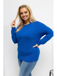 halenka plus size model 223926 Relevance