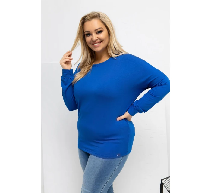 halenka plus size model 223926 Relevance
