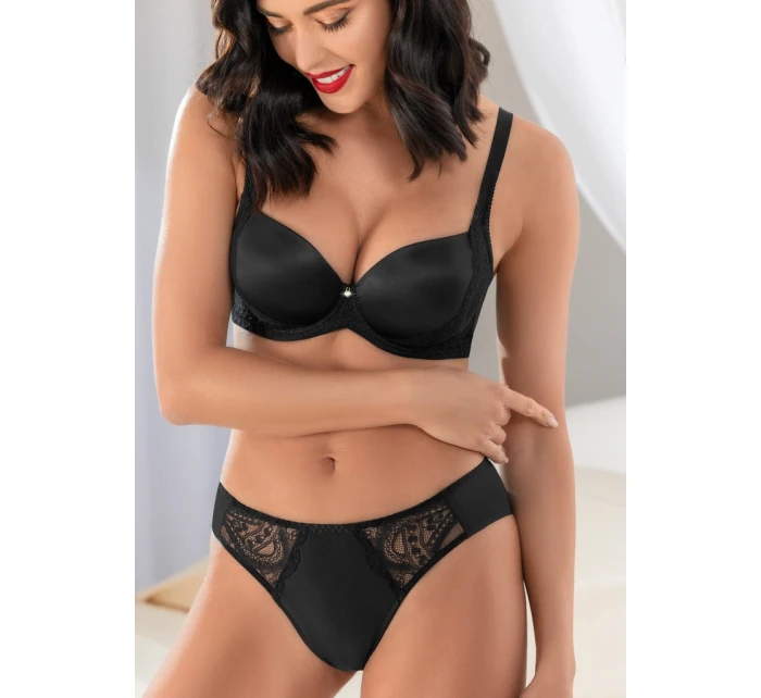 Dámské brazilky Leilieve M1503 Dámské brazilky Leilieve M1503