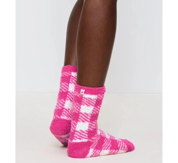 model 21418875 Socks 2 Pack 01 UNKNOWN  UNKNOWN - Triumph