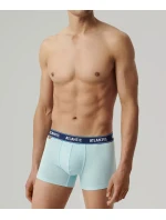 Boxerky model 21098274 A'3 - Atlantic