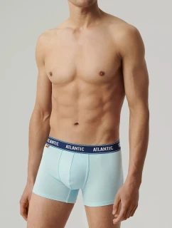 Boxerky model 21098274 A'3 - Atlantic