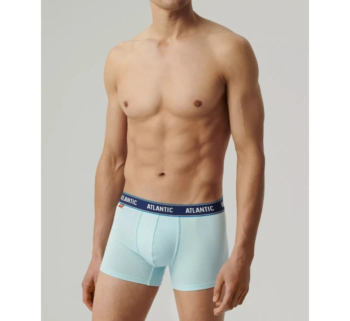 Boxerky model 21098274 A'3 - Atlantic