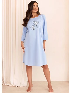 Košile Regina 2013 7/8 M–4XL Z26