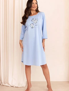 Košile Regina 2013 7/8 M–4XL Z26