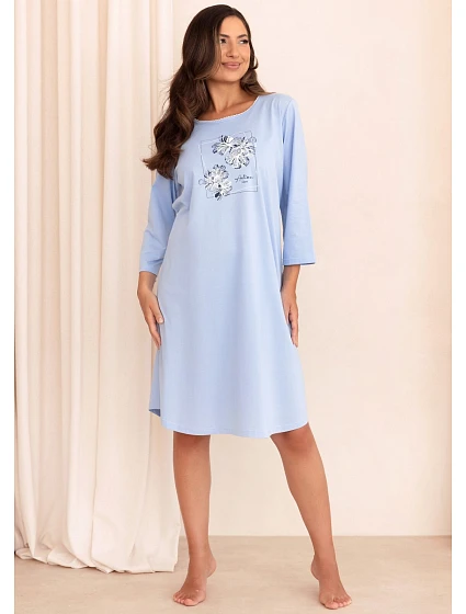 Košile Regina 2013 7/8 M–4XL Z26 Košile Regina 2013 7/8 M–4XL Z26