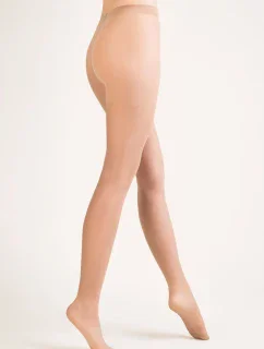 Dámské punčocháče Classic 15 den plus model 6033558 - Gabriella