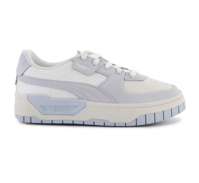 Boty Puma Cali Dream W 385597-01