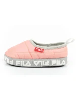 Pantofle Jr model 20548910 - Fila Pantofle Jr model 20548910 - Fila