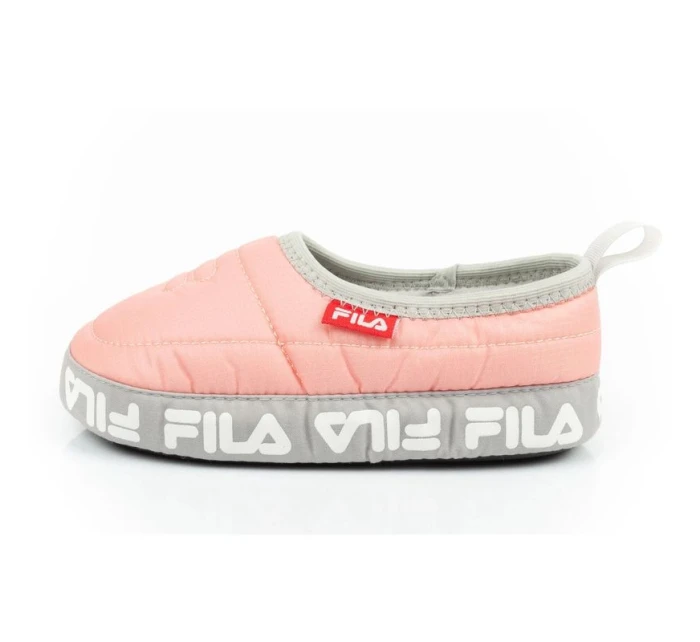 Pantofle Jr model 20548910 - Fila Pantofle Jr model 20548910 - Fila