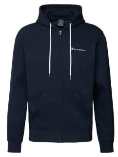 Mikina Champion M 218289-BS501