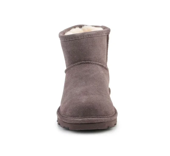 Boty  W model 20705410 - BearPaw