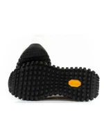 Buty Polar W Polar 163 dámské model 20761372 - Colmar Buty Polar W Polar 163 dámské model 20761372 - Colmar