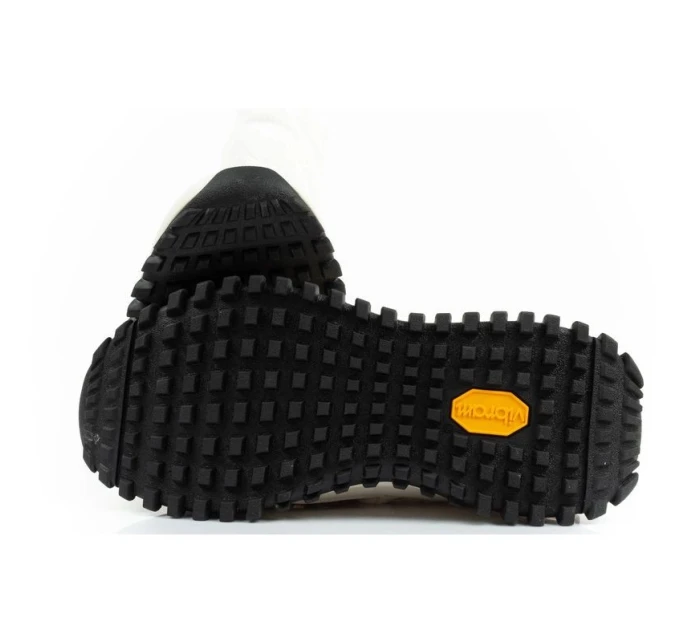 Buty Polar W Polar 163 dámské model 20761372 - Colmar Buty Polar W Polar 163 dámské model 20761372 - Colmar